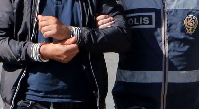Ankara’da ByLock kullanıcısı 6 şüpheli hakkında gözaltı kararı verildi
