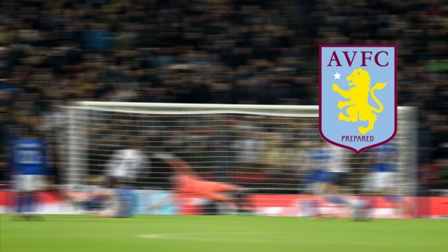 Aston Villa&#039;dan rekor transfer