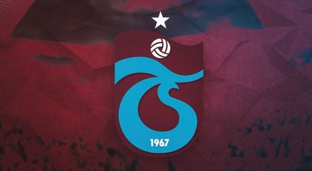 Barcelona&#039;dan sonra en yüksek ilk satışı Trabzonspor yaptı