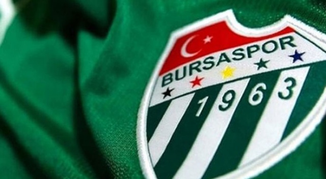 Bursaspor’da puan silme cezası kapıya dayandı
