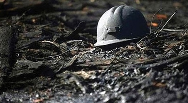 Çin’de maden ocağında facia: 16 ölü