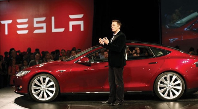 Elon Musk&#039;ın yeni planı: 3 yıl içinde hazır olacak