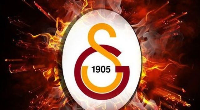 Galatasaray’da 7 değişiklik