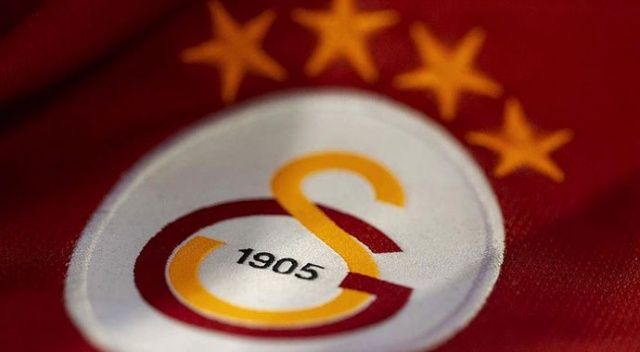 Galatasaraylı futbolcu Celil Yüksel, Adanaspor&#039;a transfer oldu