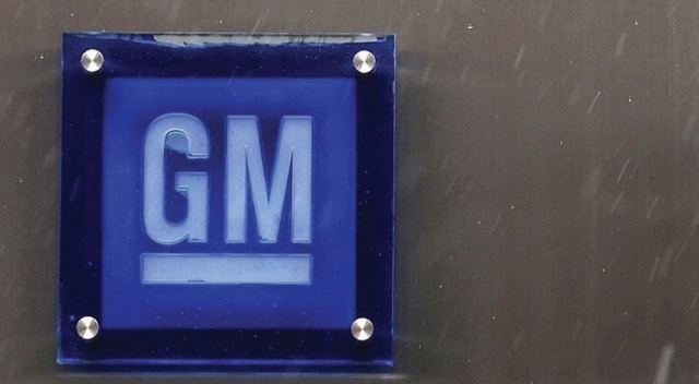 General Motors elektrikli araç üreticisi Nikola&#039;nın hisselerinin yüzde 11&#039;ini alacak