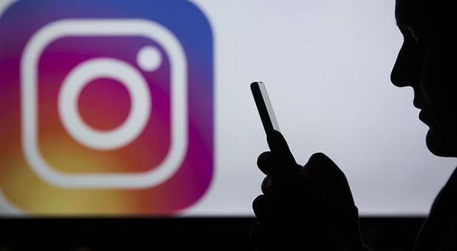 Instagram hikayeleri Facebook&#039;a geliyor