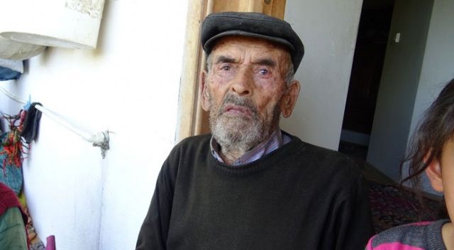 Karaman’daki maden faciasının simge isimlerinden Recep Gökçe hayatını kaybetti