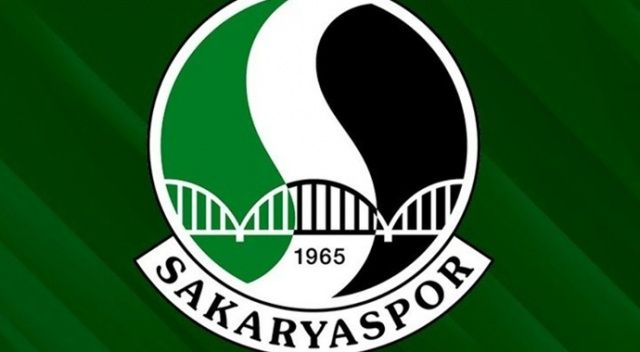 Sakaryaspor’da 3 futbolcunun korona testi pozitif çıktı