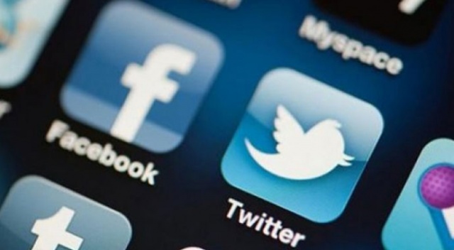 Tayland&#039;dan Facebook ve Twitter hakkında suç duyurusu