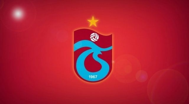 Trabzonspor&#039;un yeni transferi Lewis Baker İstanbul&#039;a geldi!