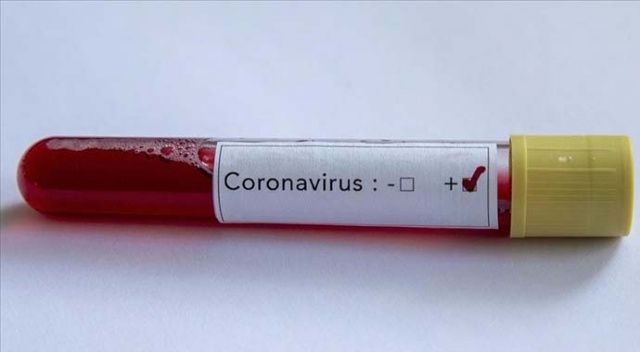 Tunceli’de bir köy 5 kişide koronavirüs tespit edilince karantinaya alındı