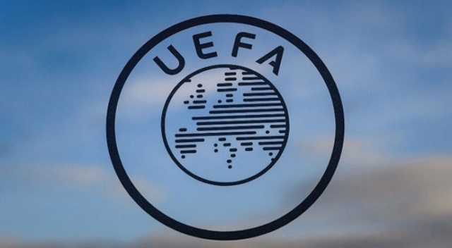 UEFA&#039;dan beş oyuncu değişikliği kararı