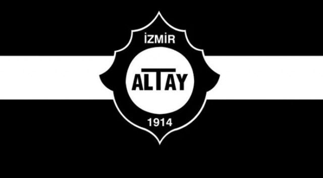 Altay&#039;da pozitif vaka sayısı 34&#039;e çıktı