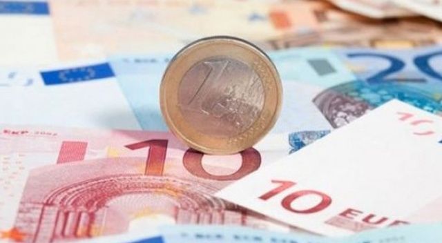 Dolar - euro ne kadar? (30 Ekim 2020 dolar euro fiyatları)