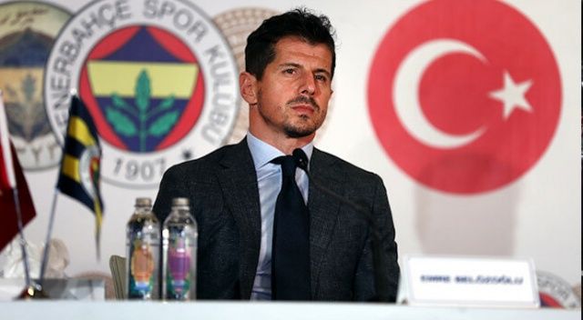 Emre Belözoğlu&#039;ndan flaş itiraf: En zorlandığı transferi açıkladı