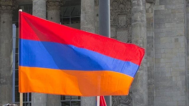 Ermenistan &#039;bölge bazlı milis gruplar&#039; oluşturacak