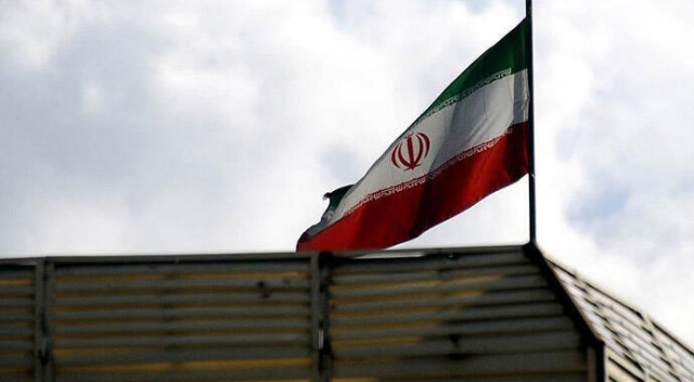 İran&#039;dan BM açıklaması! Ambargo kaldırıldı...