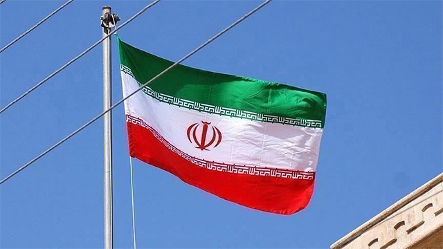İran&#039;dan &#039;nükleer bomba&#039; iddiasına tepki!
