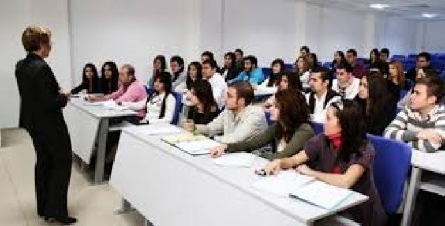 İstanbul Aydın Üniversitesi 41 Öğretim Üyesi alıyor.  Başvuru detayları neler?