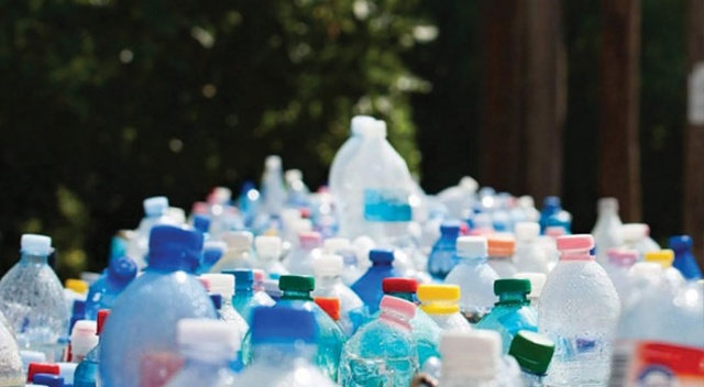 Kanada’da tek kullanımlık plastikler 2021 yılında yasaklanacak