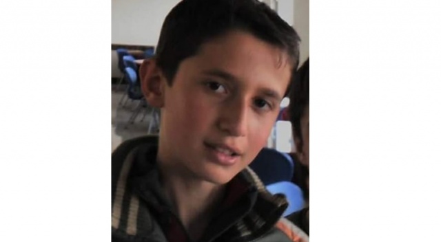 Konya&#039;da av tüfeğiyle kazara arkadaşını öldüren genç gözaltına alındı
