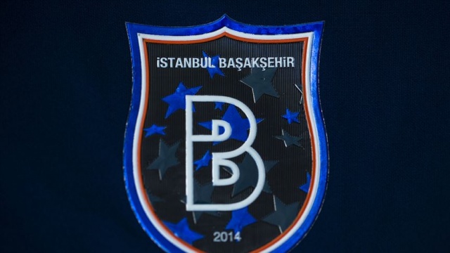 Medipol Başakşehir&#039;in Şampiyonlar Ligi fikstürü belli oldu