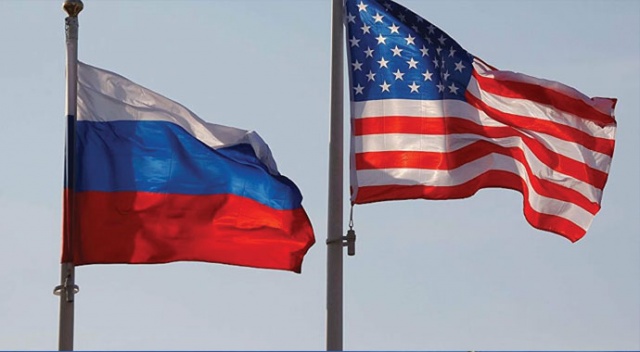 Rusya, ABD seçimlerine müdahale etmeme garantisi verdi