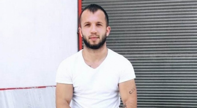 Samsun&#039;da silahlı saldırıya uğrayan genç hayatını kaybetti