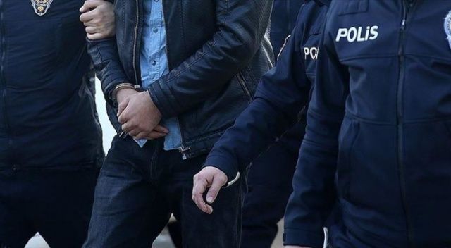 Şırnak&#039;ta kaçakçılık operasyonu: 44 gözaltı