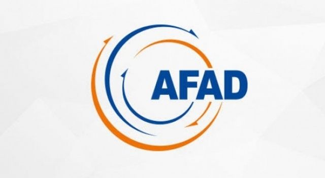Sosyal medya akımına katılan AFAD&#039;dan kritik uyarı