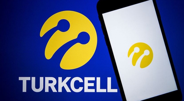 Turkcell, artık Türkiye Varlık Fonu portföyünde