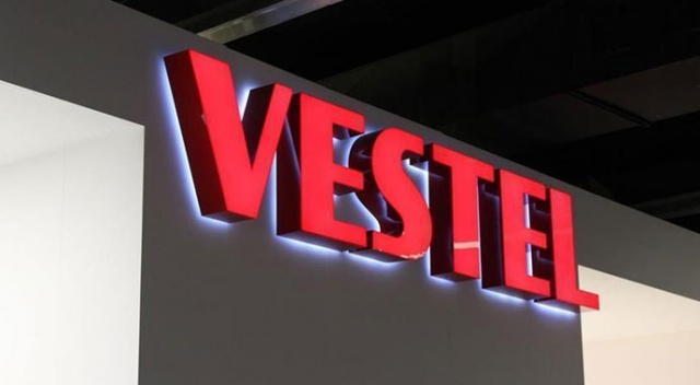 Vestel, 2 İngiliz markayı satın aldı