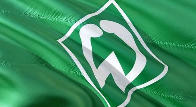Werder Bremen takım halinde karantinada