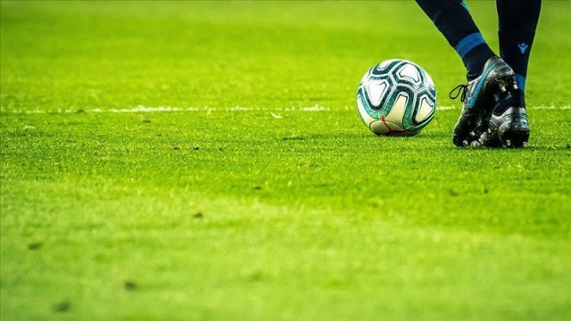 Yeni Malatyaspor&#039;da 2 futbolcunun Covid-19 testi pozitif çıktı