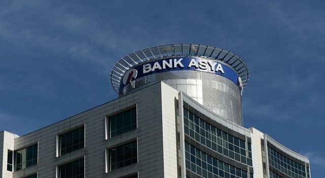 Bank Asya&#039;nın kurucu ortaklarından FETÖ firarisi Kamil Yavuz sahte kimlikle yakalandı