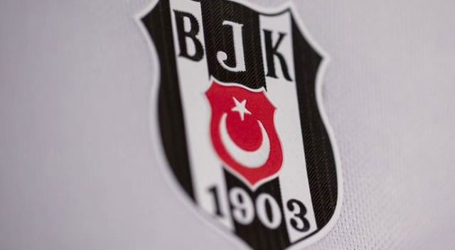 Beşiktaş, gözlerini Bankalar Birliği&#039;ne çevirdi