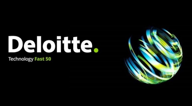 Deloitte Fast 50&#039;ye başvurular başladı