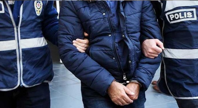 İstanbul merkezli siber dolandırıcılık operasyonunda 5 tutuklama