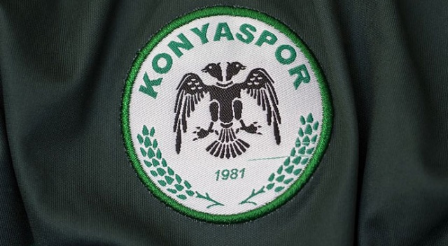 Konyaspor&#039;da 5 kişinin Covid-19 testi pozitif çıktı