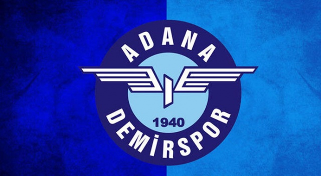 Adana Demispor&#039;da 2 isimle yollar ayrıldı
