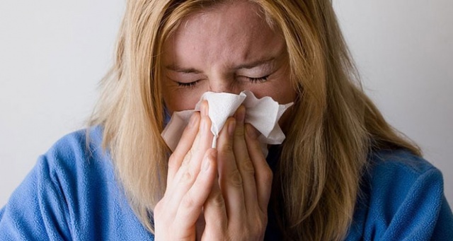 Alerjik yatkınlığı olanlar Covid aşısı yaptırabilir