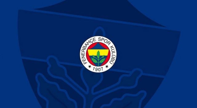 Fenerbahçe Kulübü&#039;nden &#039;yeni yıl&#039; mesajı