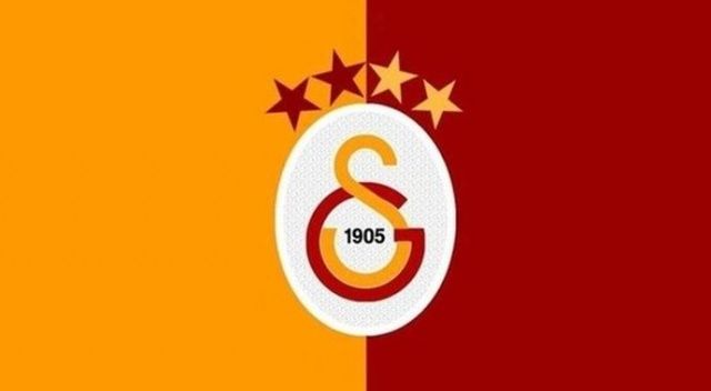 Galatasaray&#039;da Olağanüstü Seçim Genel Kurul Toplantısı iptal edildi