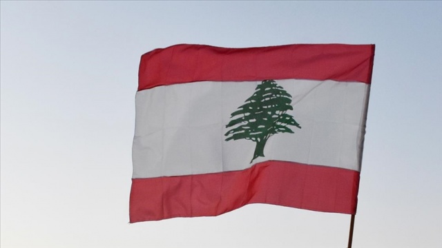 Lübnan Dışişleri Bakanı Vehbe: Türkiye ile Lübnan birbirine dostluk ilişkisiyle bağlı