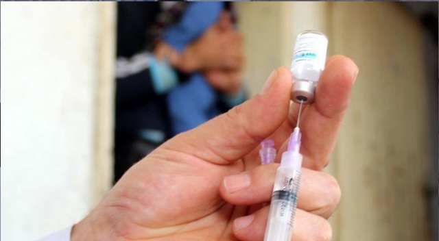Prof. Dr. Duygu Perçin: &quot;Çin aşısı değerli bir aşı&quot;