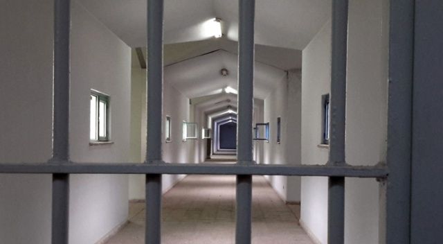 Sri Lanka, Covid-19 nedeniyle 607 mahkumu serbest bıraktı