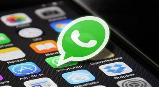 Tarih belli oldu! WhatsApp o telefonların fişini çekiyor