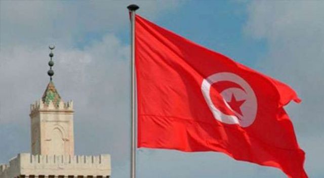 Tunus&#039;ta OHAL uygulaması 6 ay daha uzatıldı