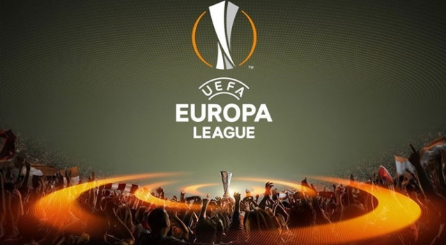 UEFA Avrupa Ligi&#039;nde son 32 turu eşleşmeleri belli oldu