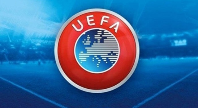 UEFA&#039;dan &#039;ırkçılık&#039; açıklaması: İnceleme başlatıldı